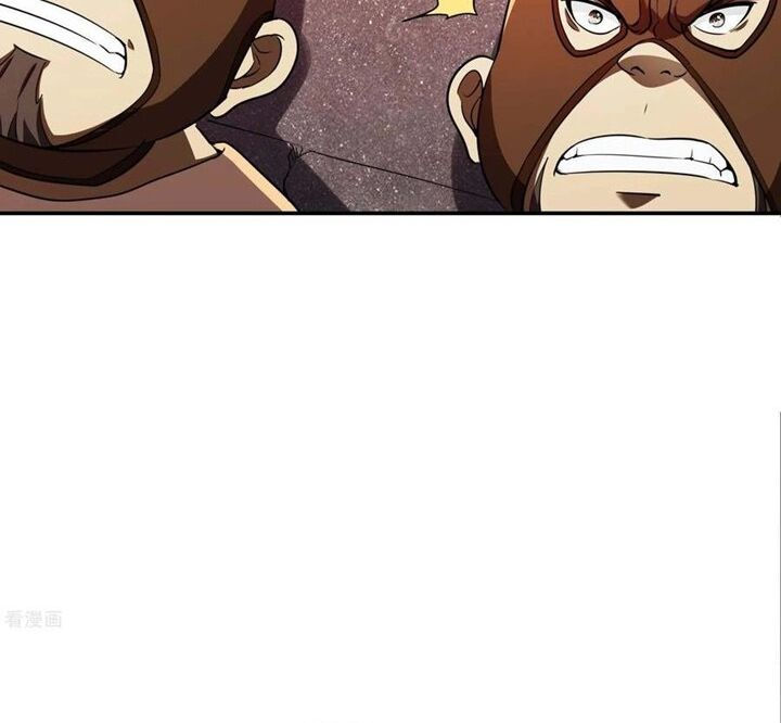 đệ nhất người ở rể chapter 88 27