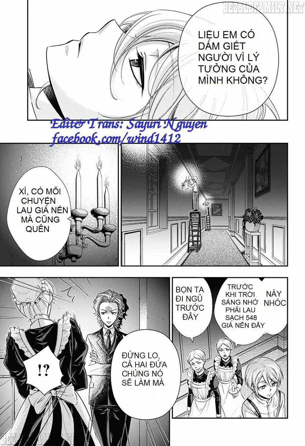 nhà ái quốc moriarty chapter 1.2 3