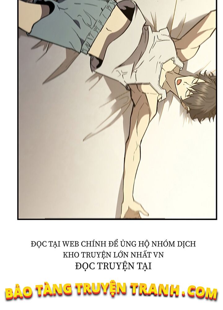 khát vọng trỗi dậy chapter 90 91