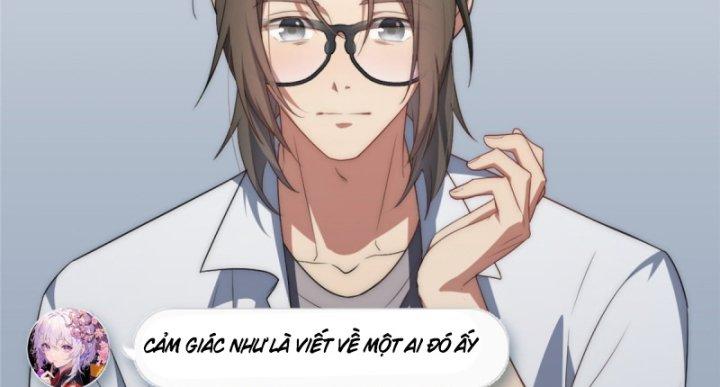 nữ chính chạy từ trong sách ra thì phải làm sao chapter 13 52