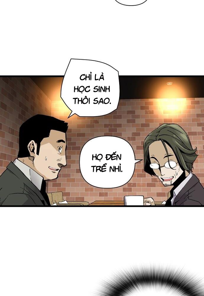 sự trở lại của huyền thoại chapter 5 84