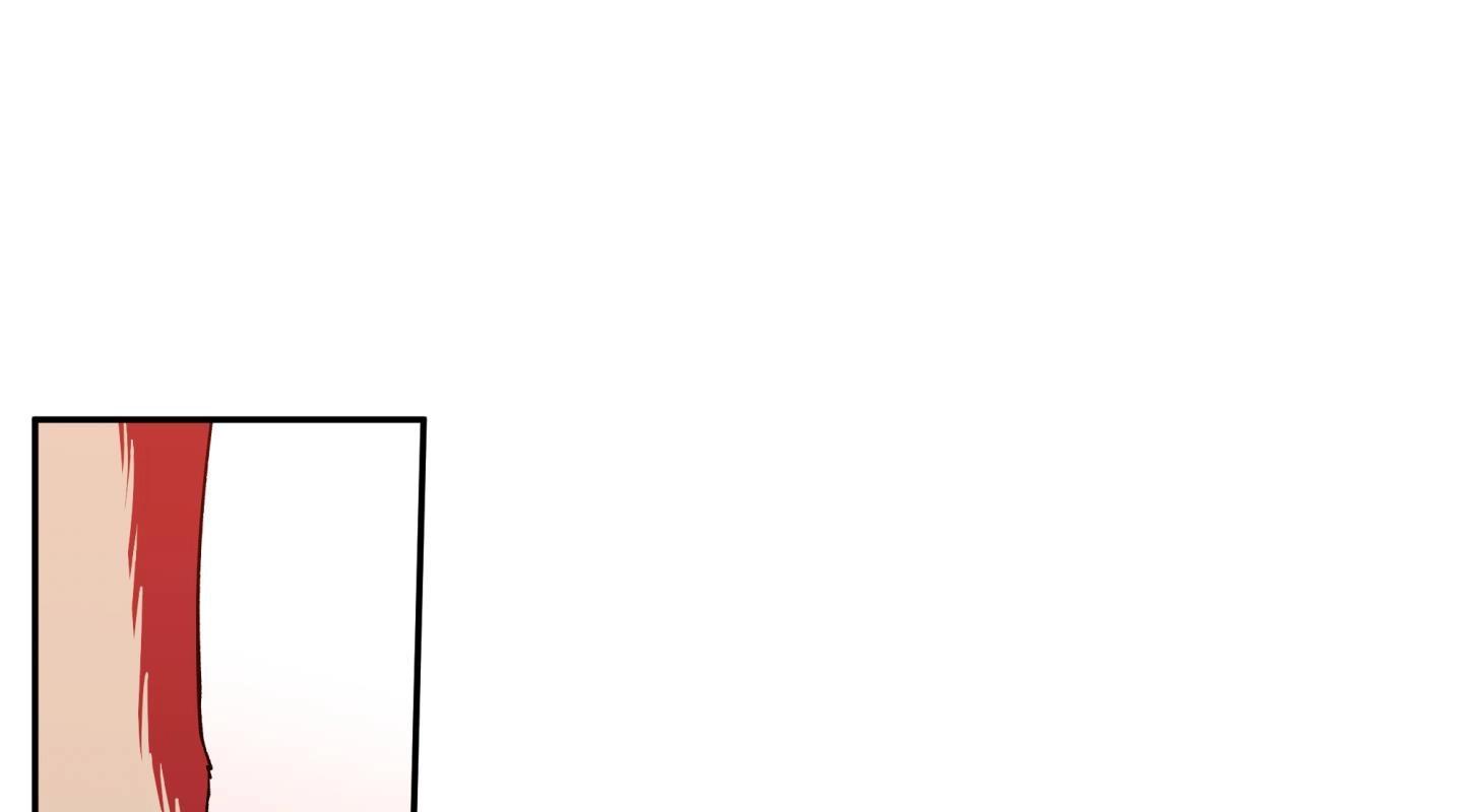 gâu gâu! chapter 55 124