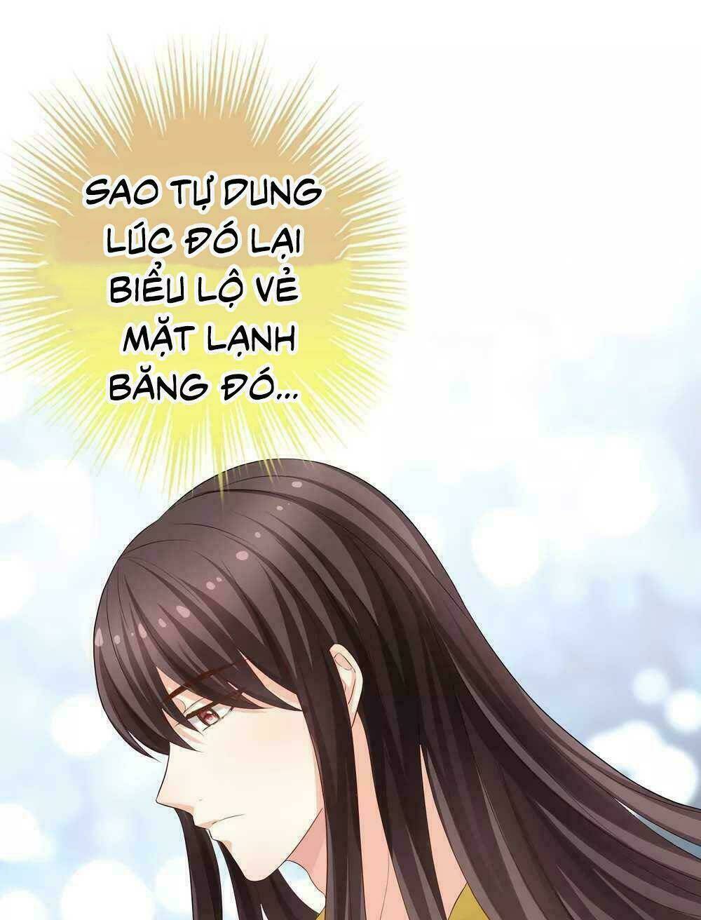 xuyên nhanh - hướng dẫn tự cứu của nữ phụ chapter 8 35