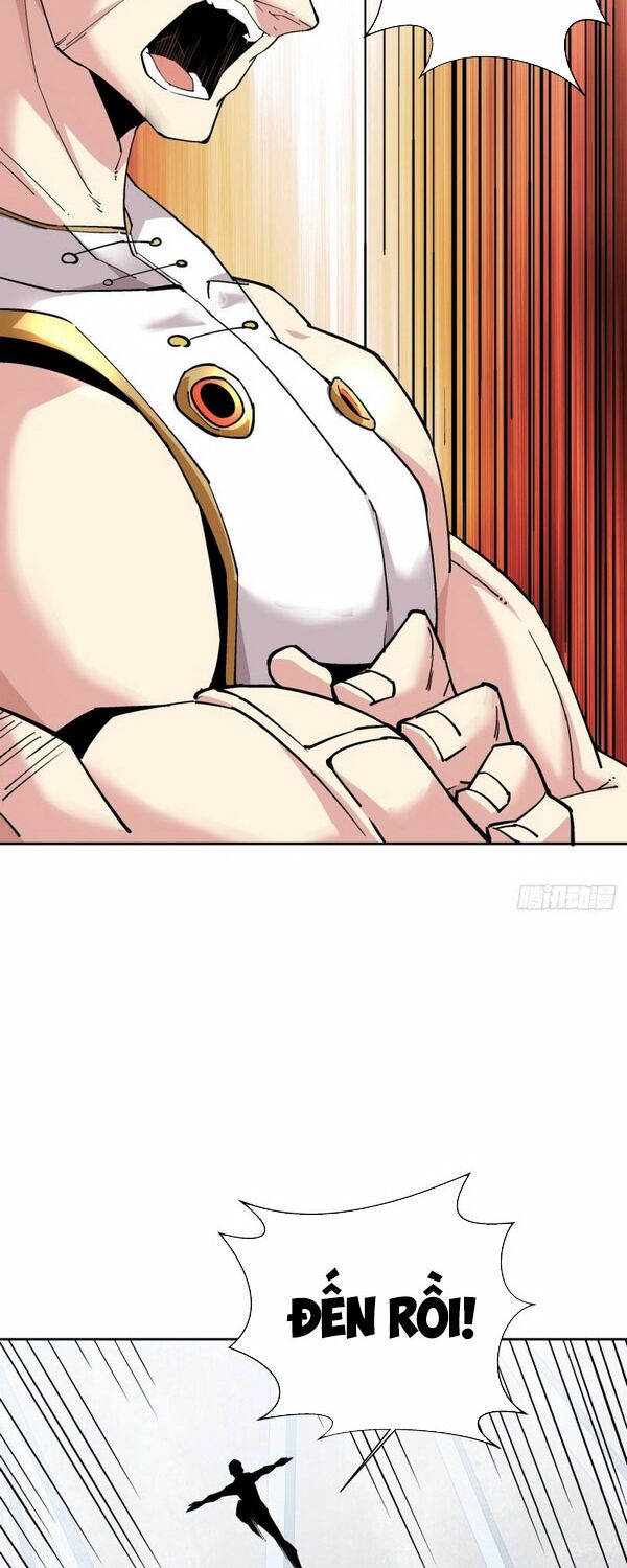 ta là nhà giàu số một, ta không muốn trọng sinh chapter 12 23