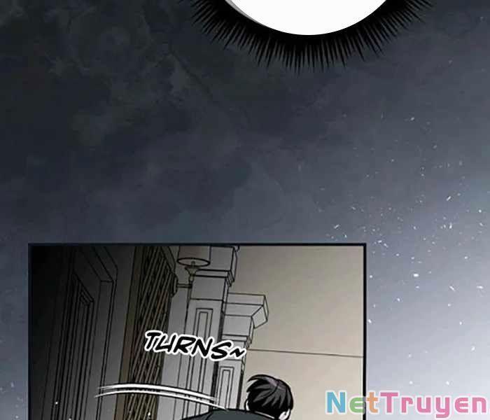 tôi lên cấp chỉ bằng cách ăn chapter 84 161