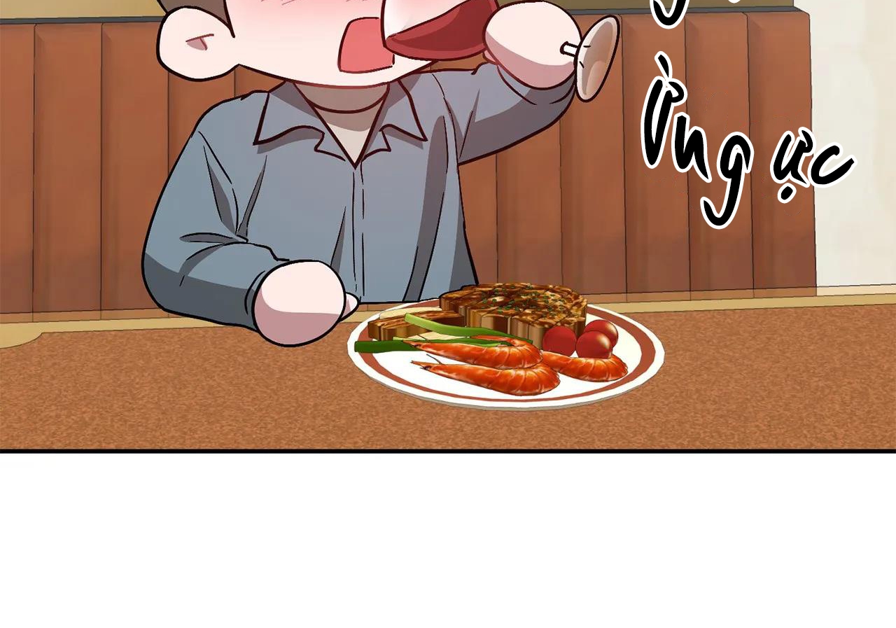 tái sinh [bl manhwa] chapter 34 146