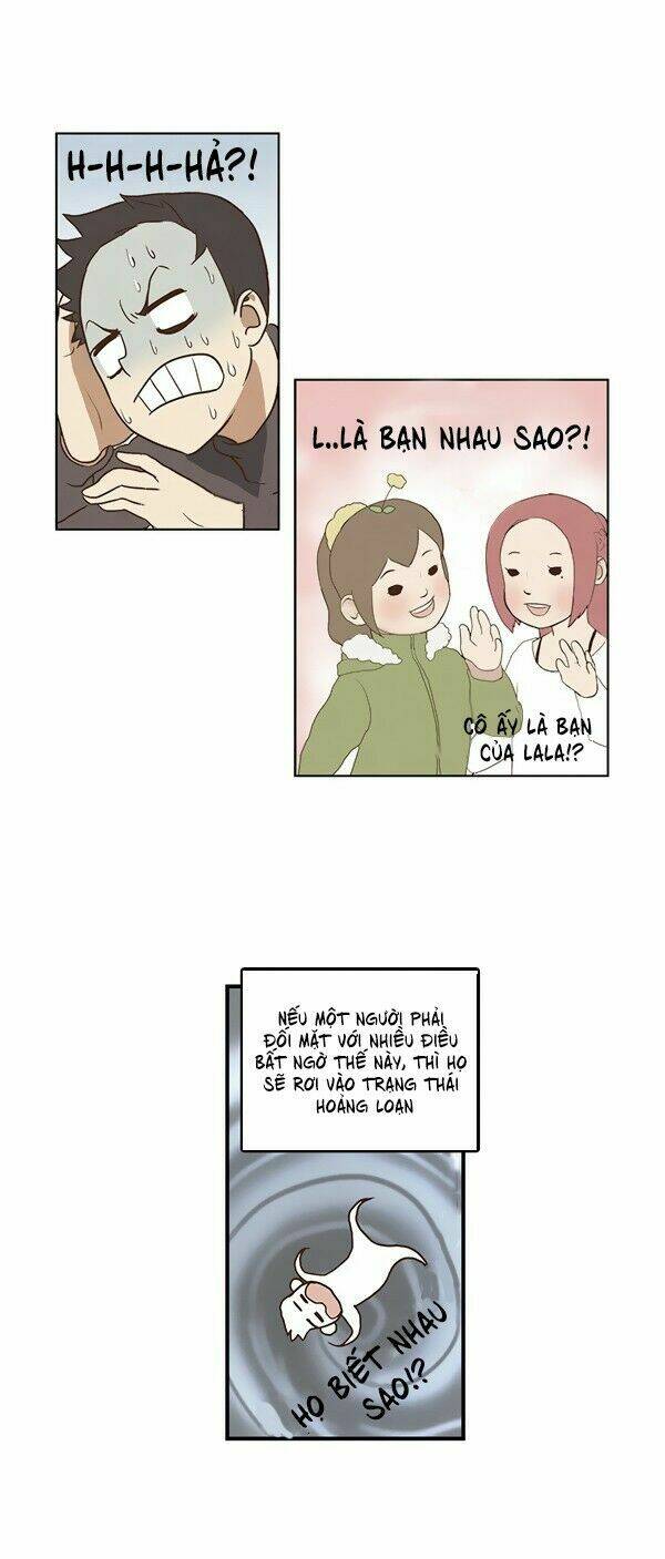 how to open a triangular riceball chapter 2 24