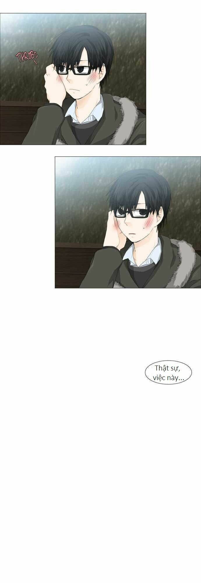 come spring chapter 6 24