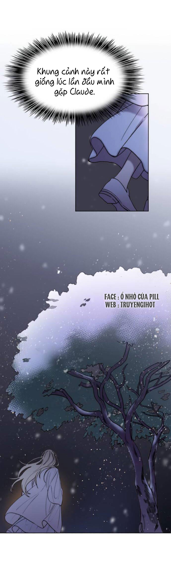 nàng sierra chapter 7 42