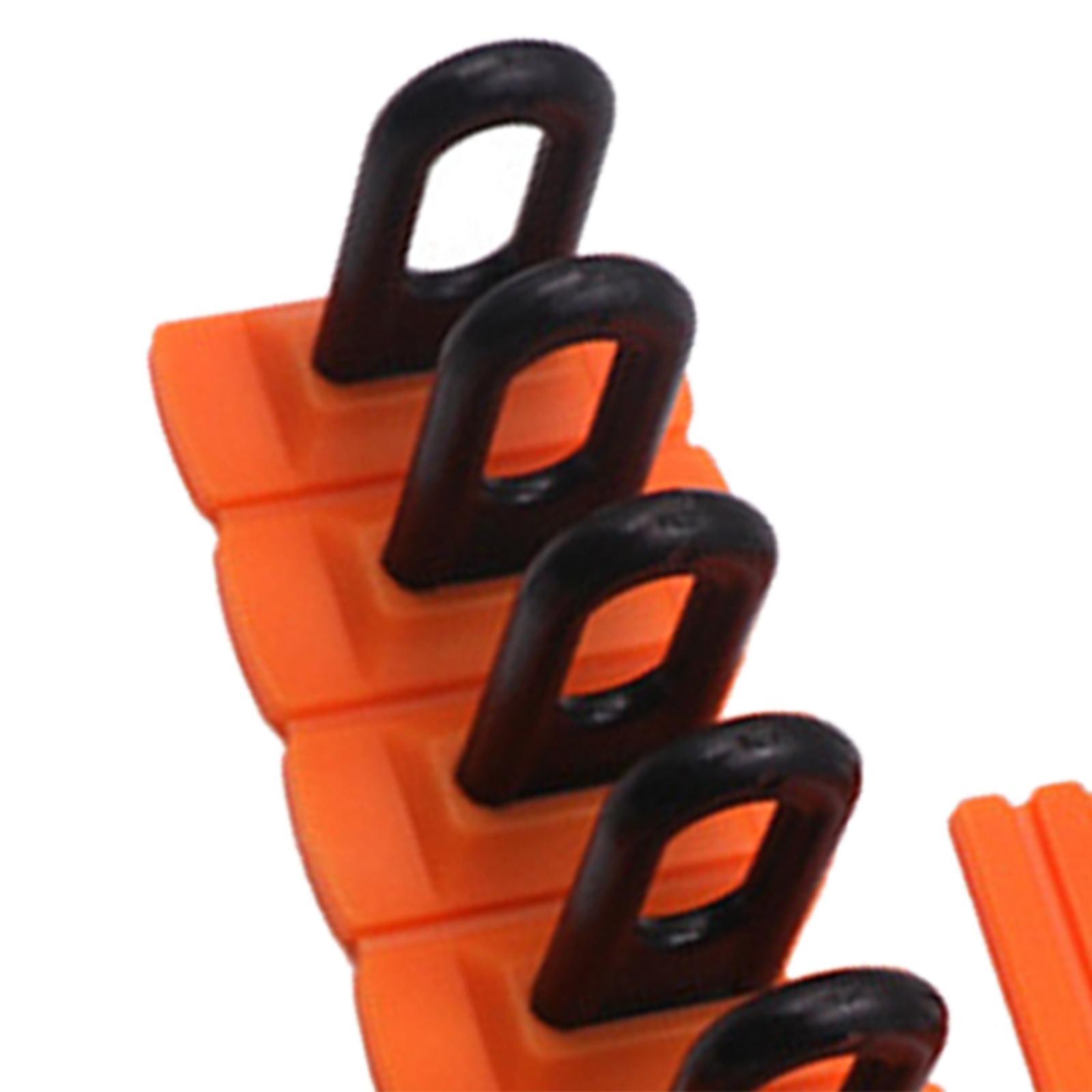 Repair Tool Kits Glue Puller Tab Pulling for Car Body Hail Damage
