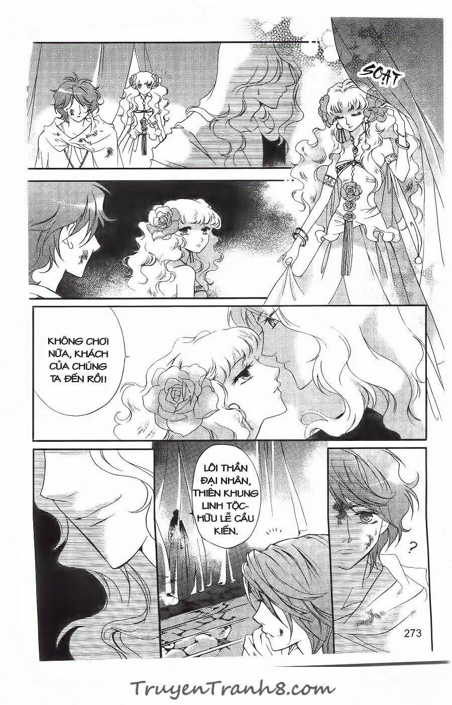 hai nửa tâm hồn chapter 8 20