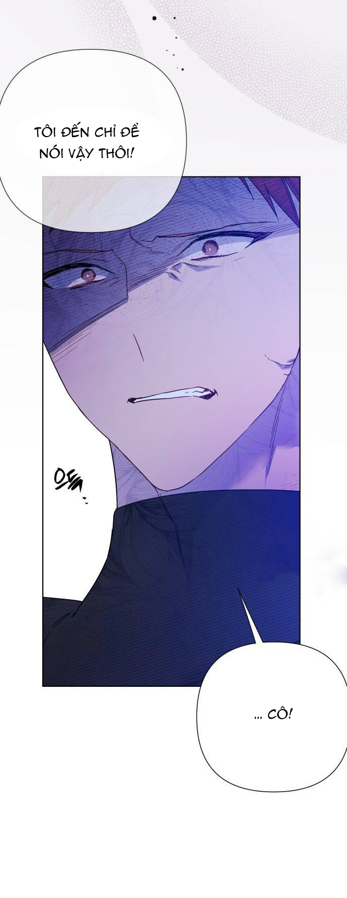 cách hiệp sĩ sống như một tiểu thư chapter 128.1 11