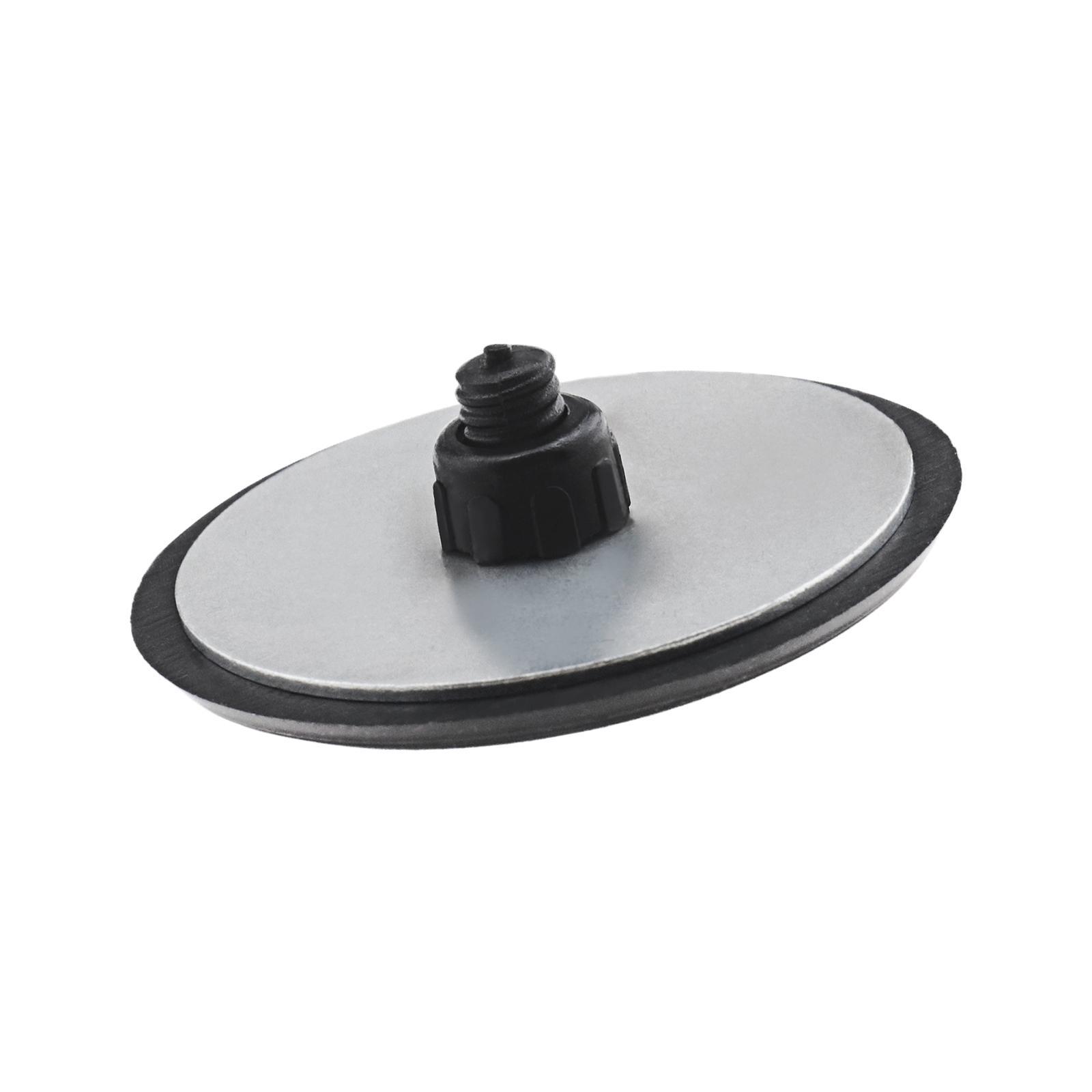 Car Rear Window Rain Wiper Cover, Seal Mounting Windscreen Rear Adapter Replaces