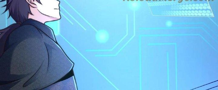 ta nuôi ma quỷ ở trấn ma ti chapter 124 48