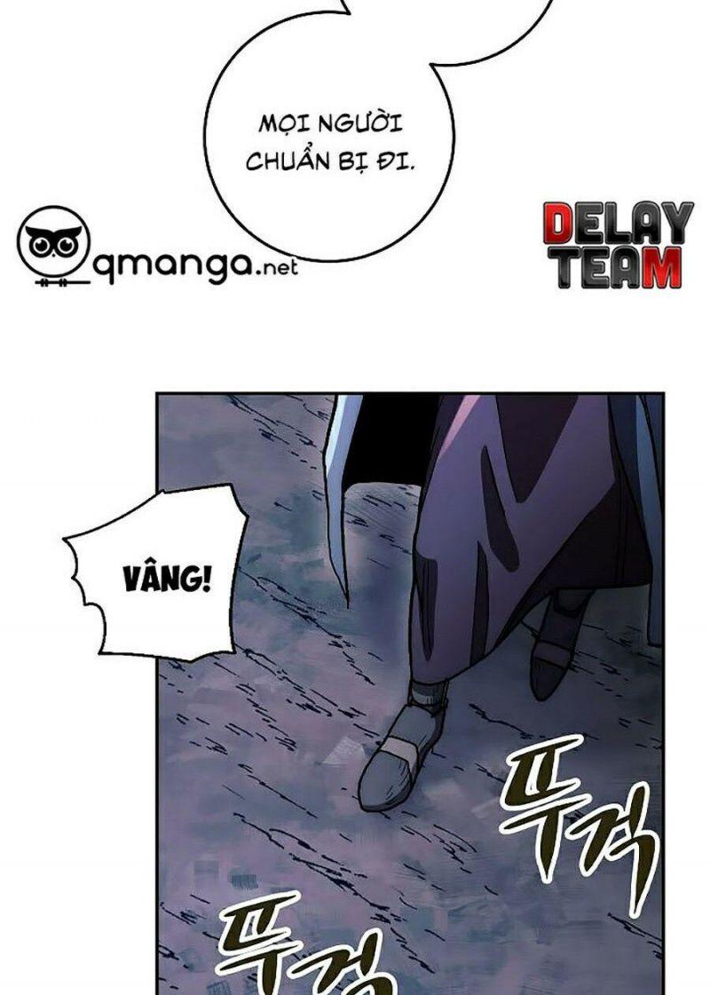 huyền thoại diệt thế độc long chapter 16 99