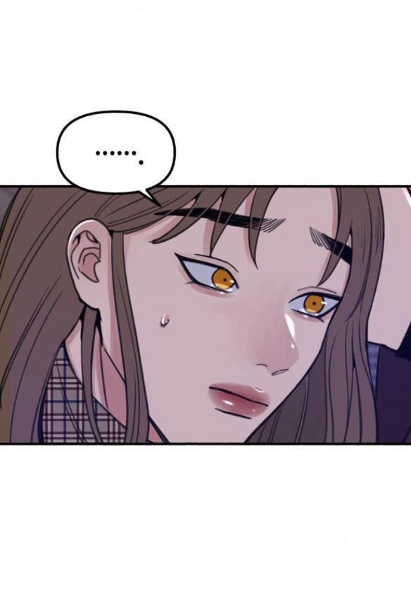 nàng thơ nổi tiếng - nàng thơ myung chapter 14.2 22