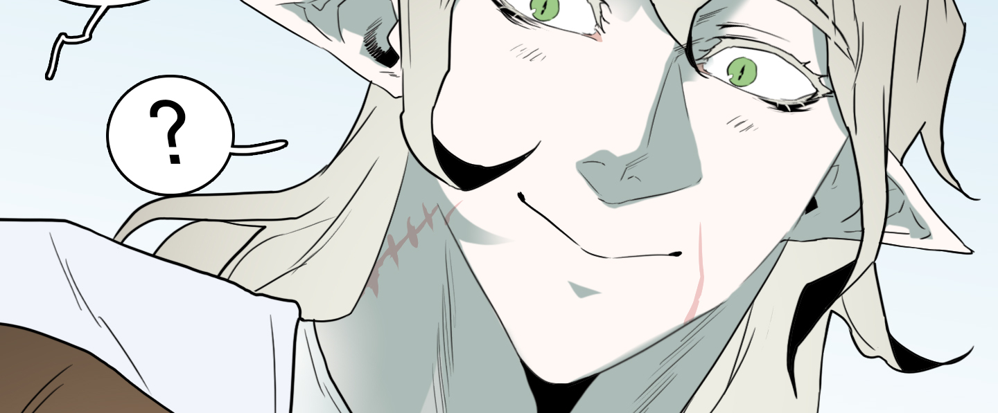 dear door chapter 113 119