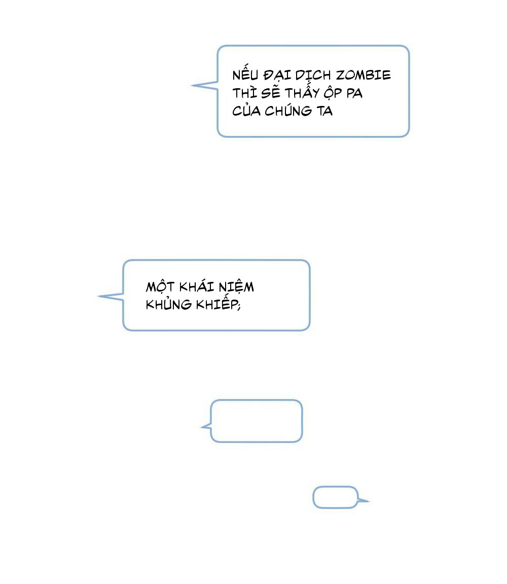 bò sữa quốc dân chapter 3 8