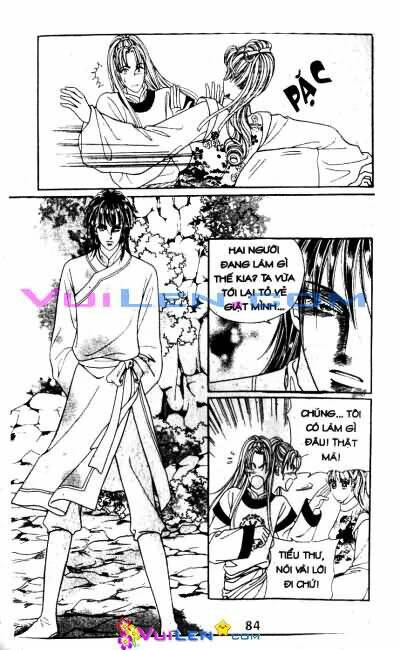 new sexy simpleton chapter 37 4