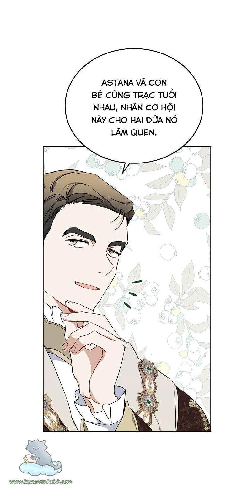 kiếp này ta sẽ trở thành gia chủ chapter 54 15