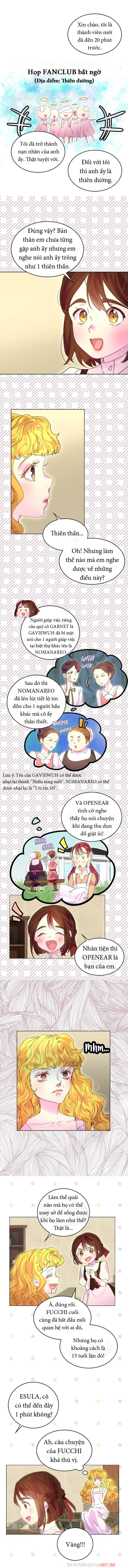 đừng xem thường nữ phụ chapter 82 6