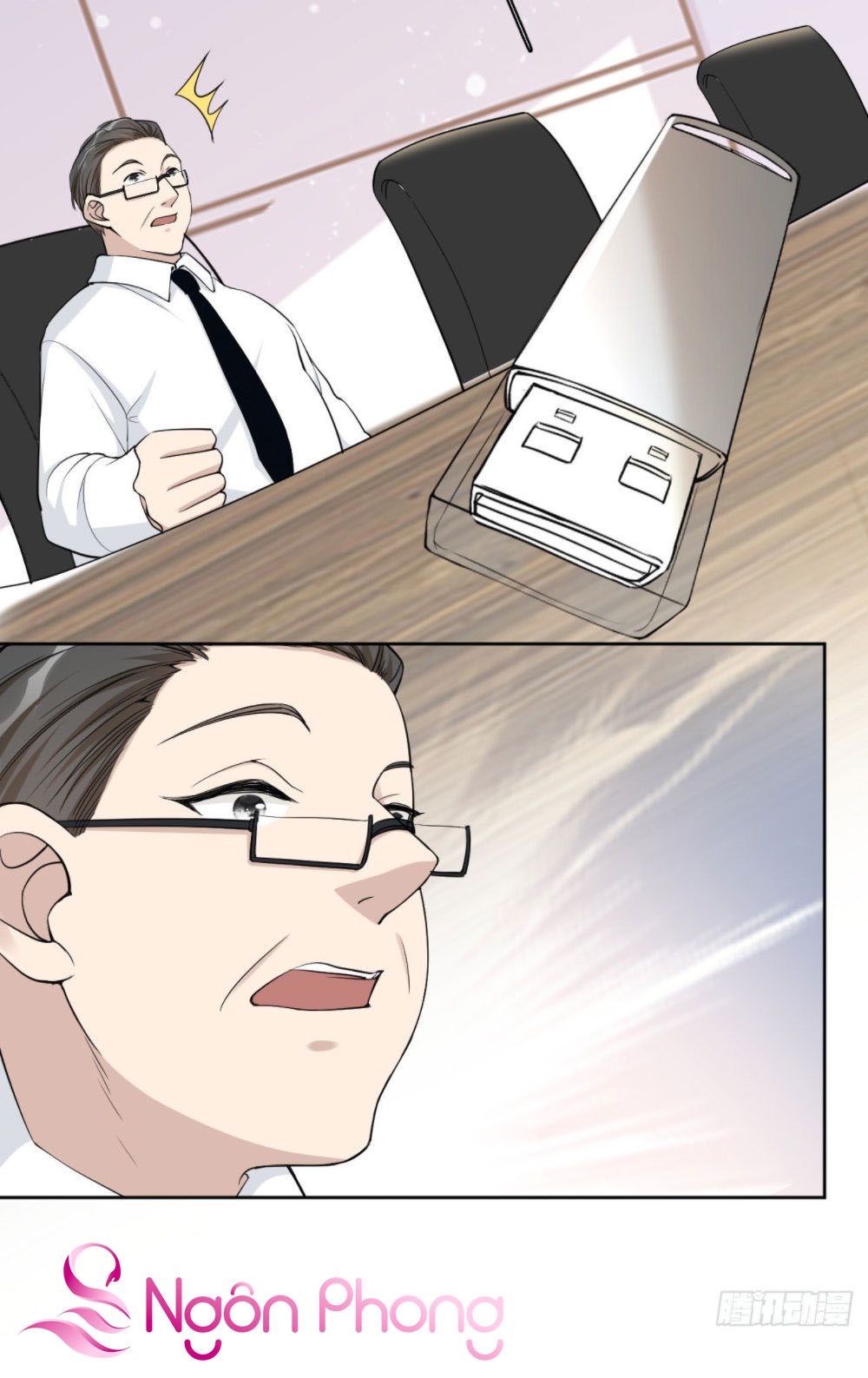 take me out chapter 20 23