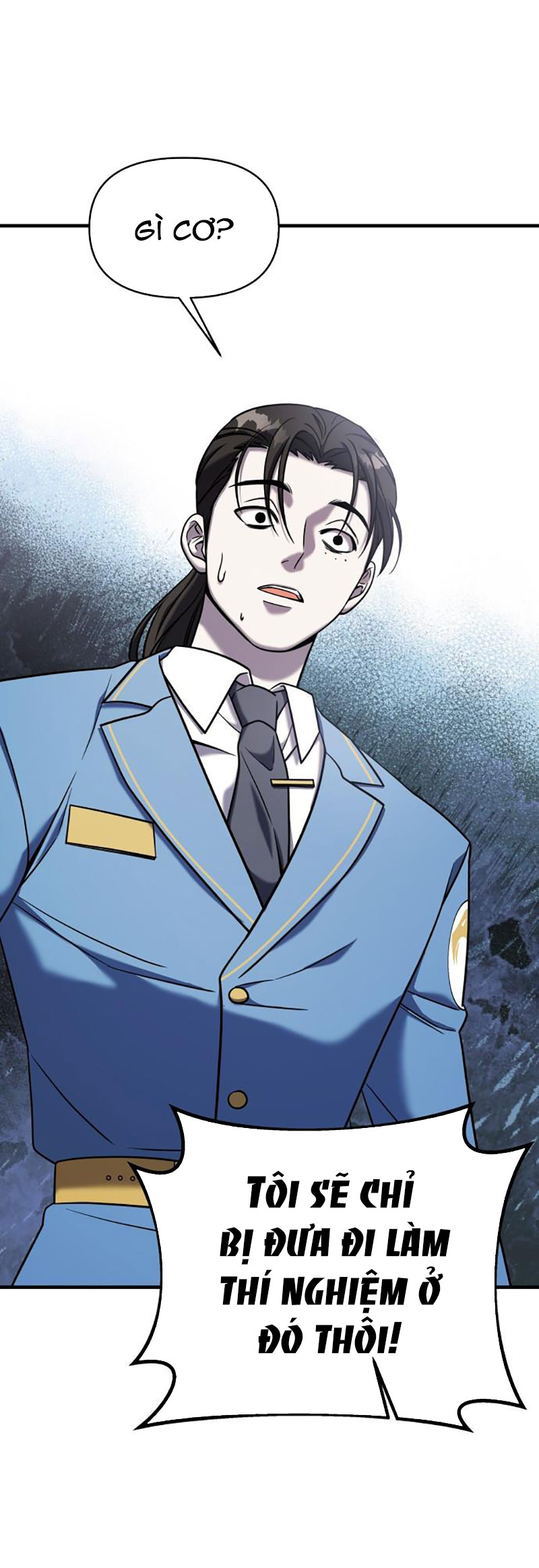 phản diện thuần túy chapter 78.2 42