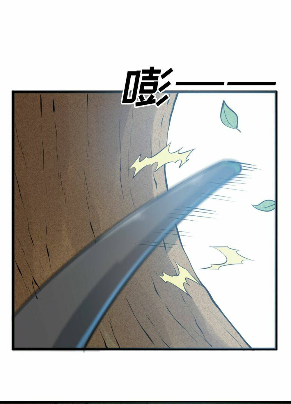 hiệp hành cửu thiên chapter 99 31