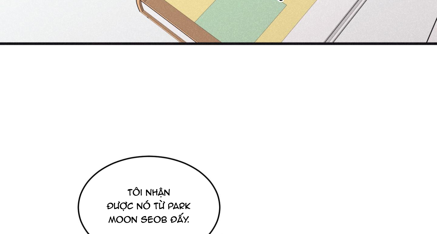 chiếu tướng chapter 81 160