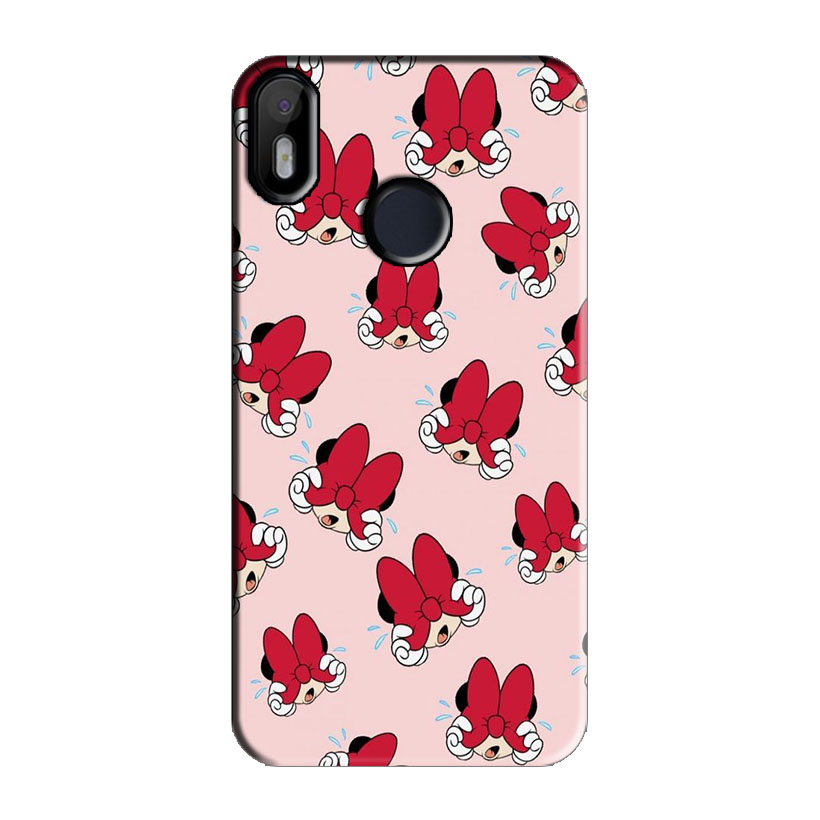 ỐP LƯNG IN DÀNH CHO VSMART JOY 1