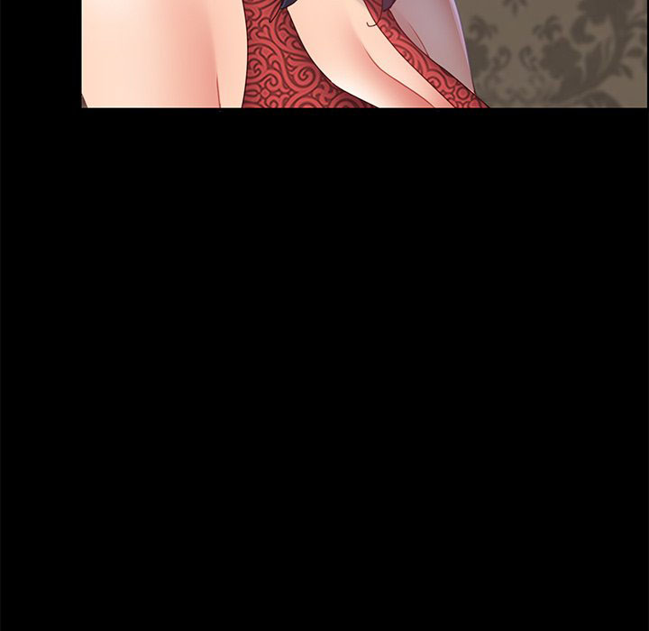 trợ lý chapter 38 115