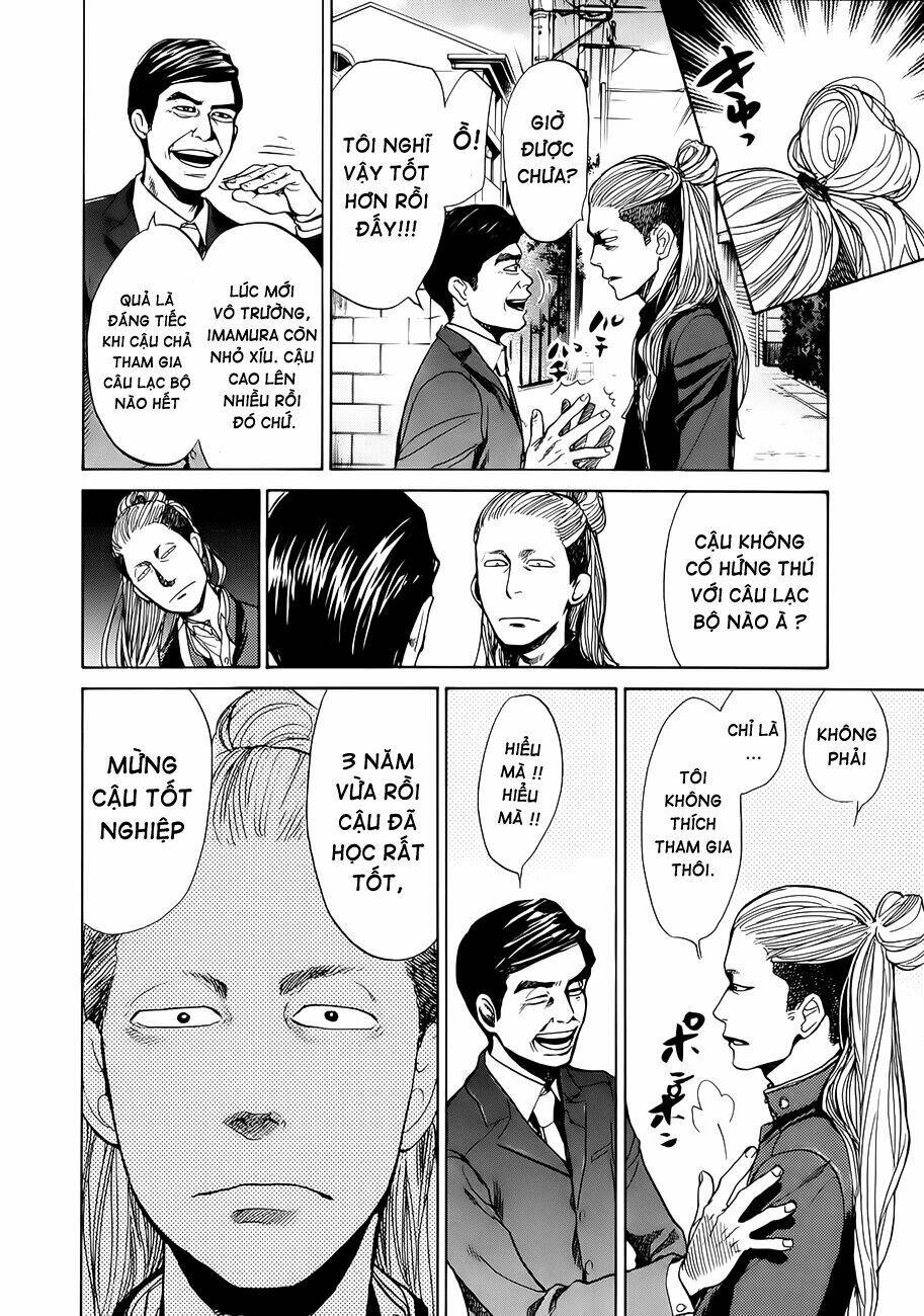 again!! chapter 1 10