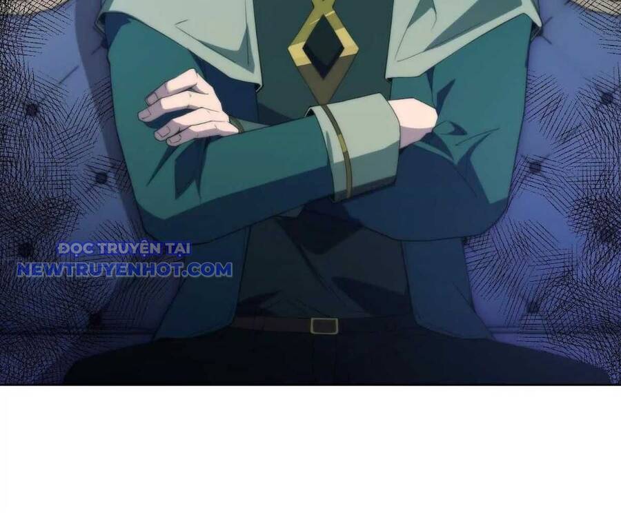 ta xây dựng đế quốc công nghiệp trên đại lục ma pháp chapter 14 44