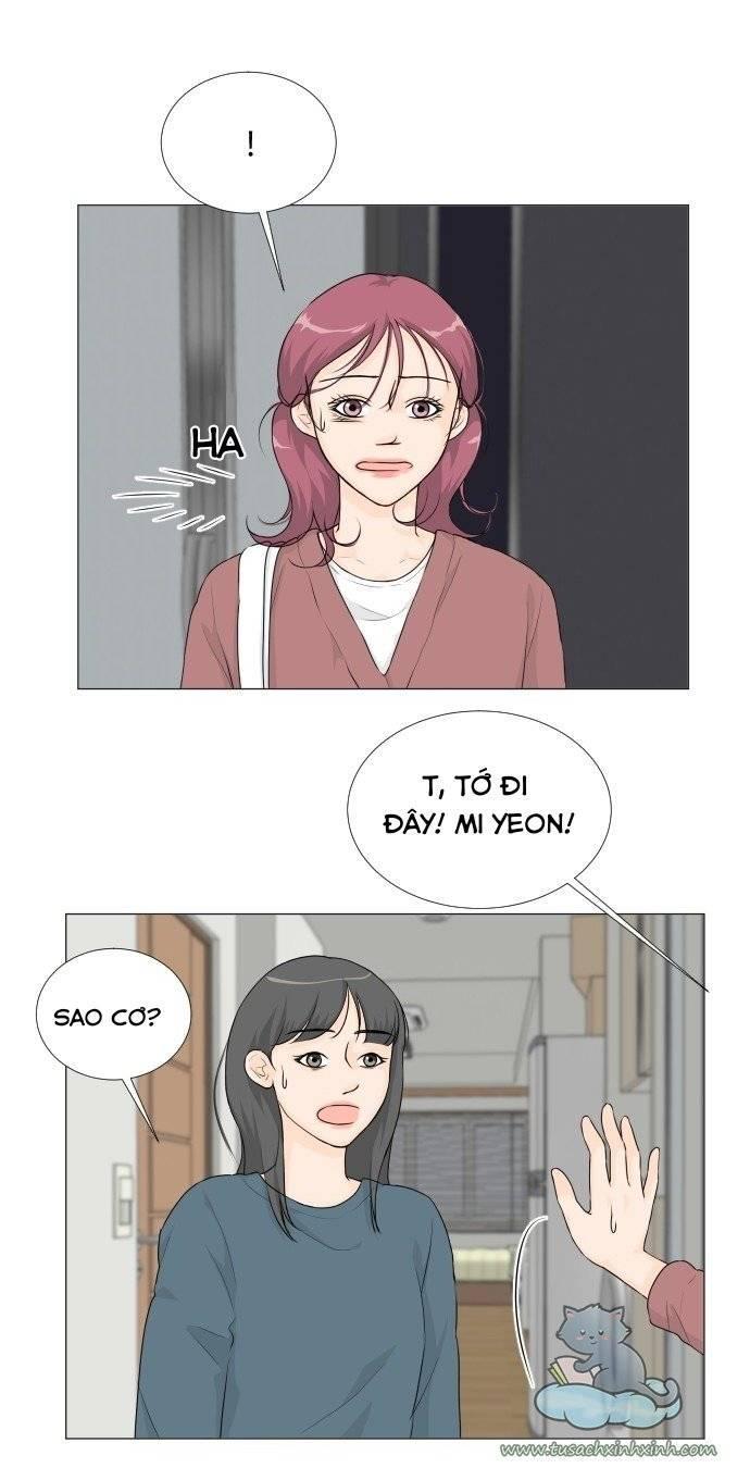 bán quỷ chapter 19 38