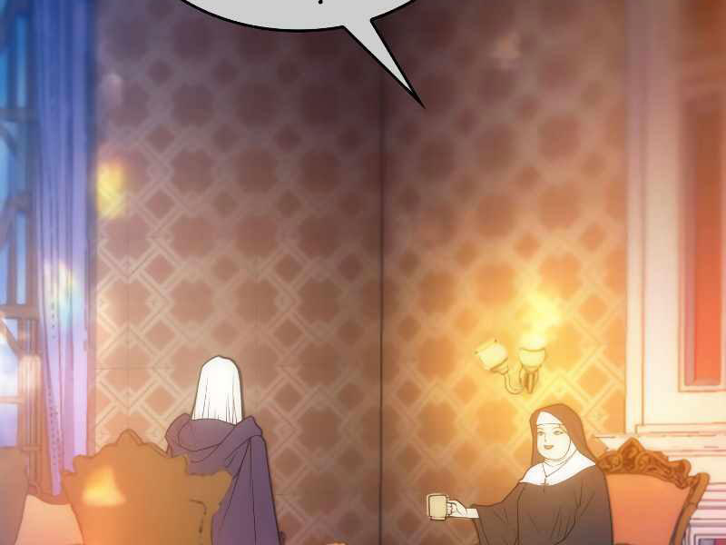 tái sinh ở dị giới, tôi từ công chức trở thành chiến thần chapter 21 88