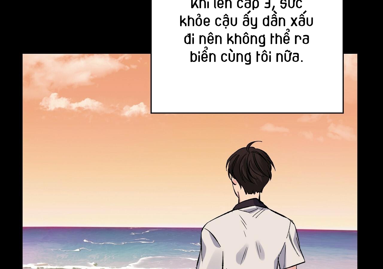 vị ngọt đôi môi chapter 28 158
