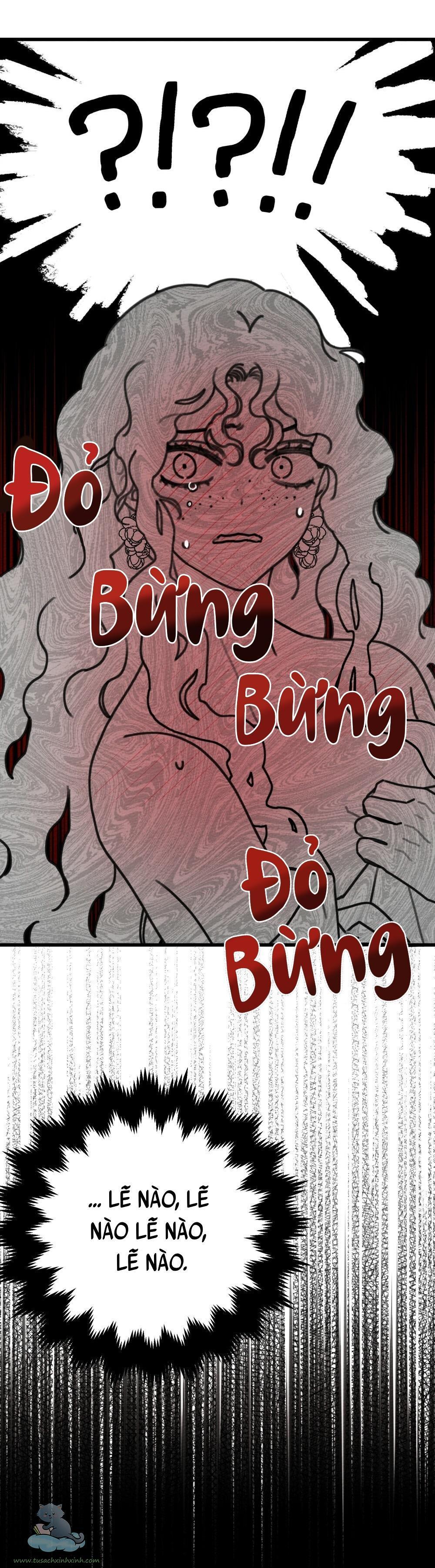 dưới tán cây sồi chapter 45 26