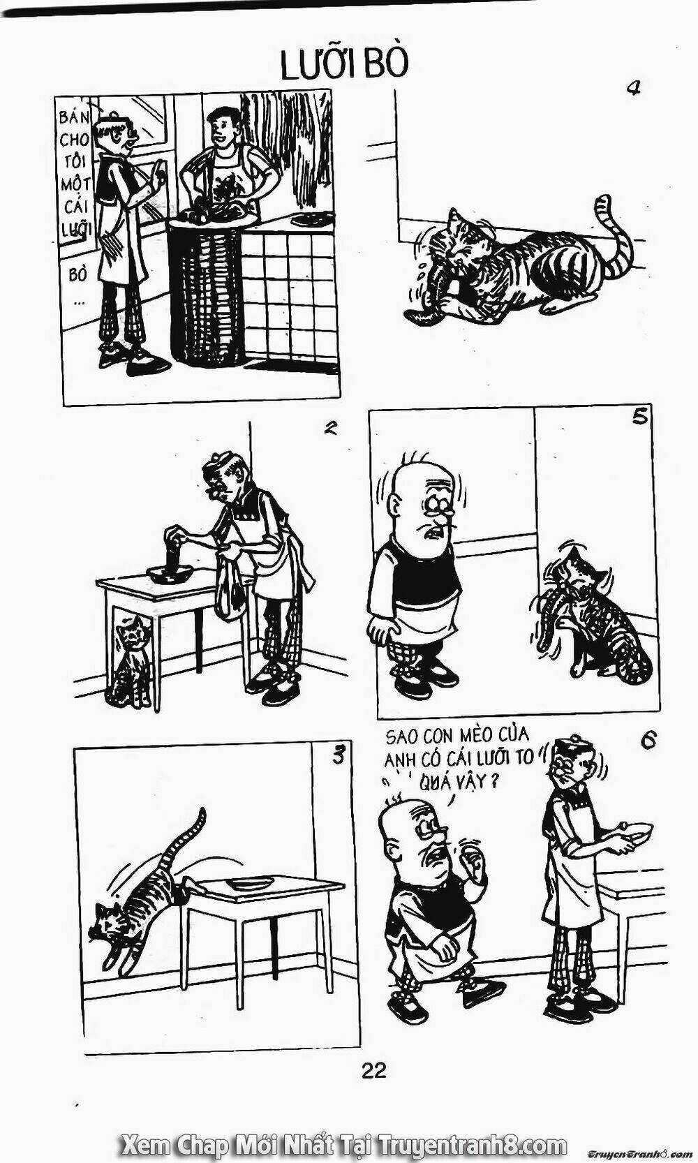 chú thoong chapter 160 18