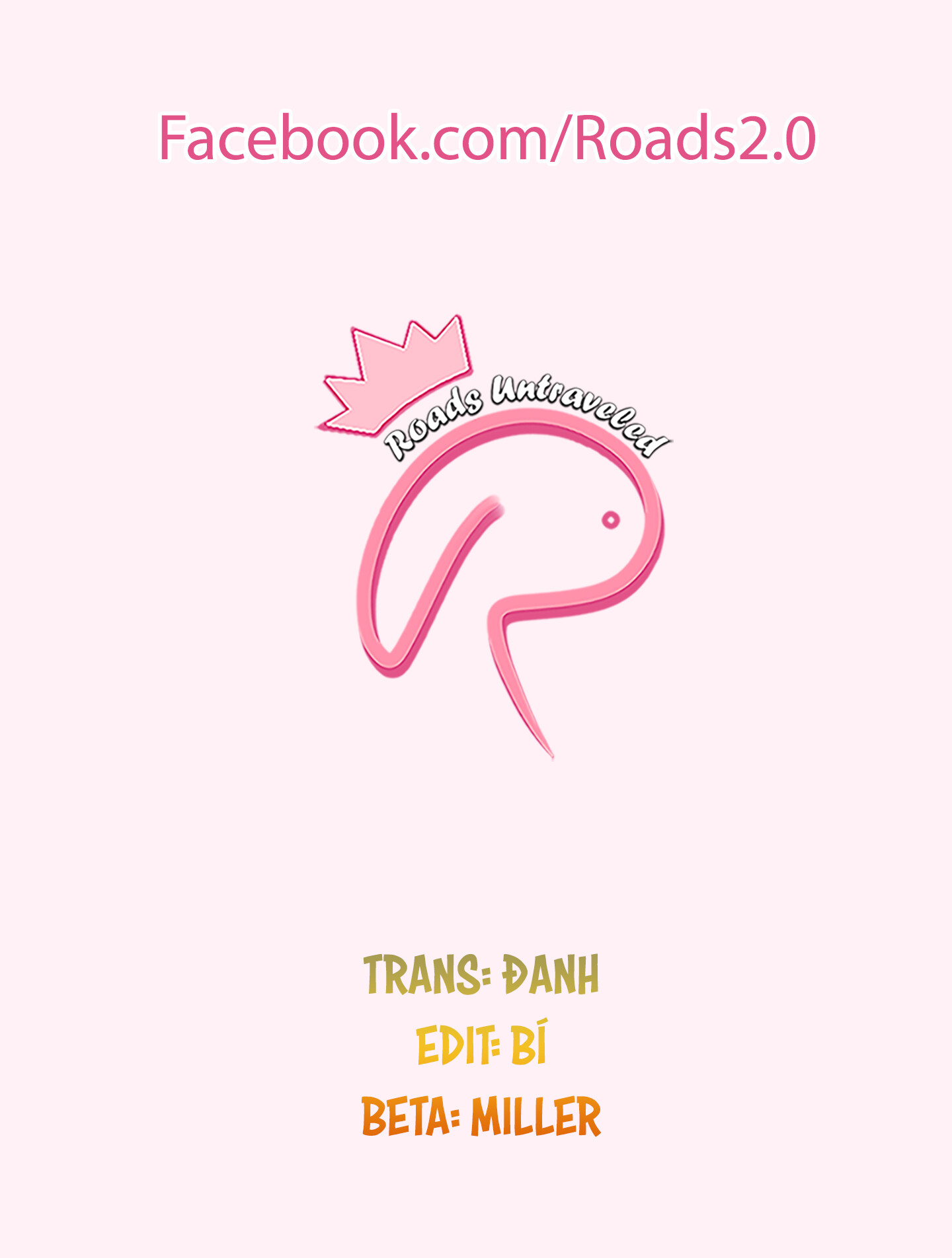 vườn nhà có hoa chapter 23 23