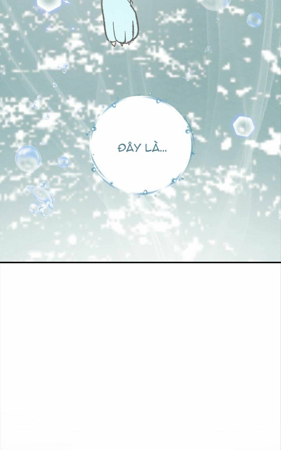 nhà hiền triết yigret chapter 80 69