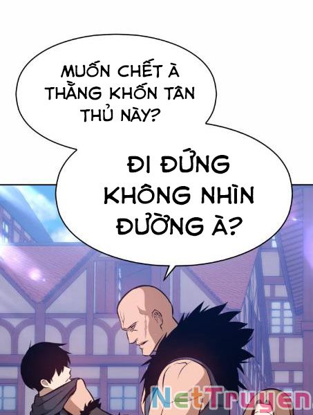 Gậy Gỗ Cấp 99+ chapter 2.1 19