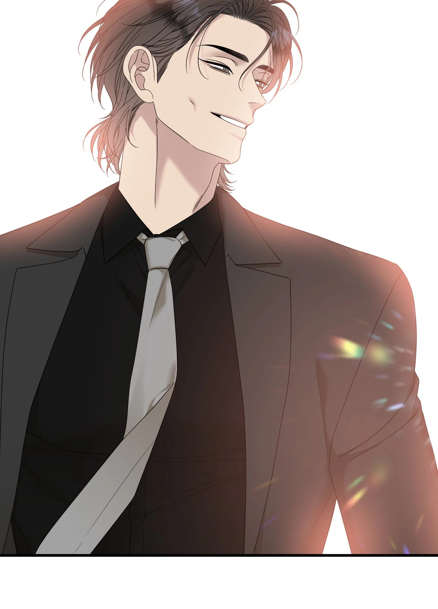 kẻ đê tiện chapter 71.2 65