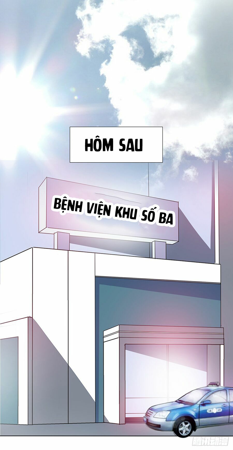 manh thê khó dỗ phần 2 chapter 23 15