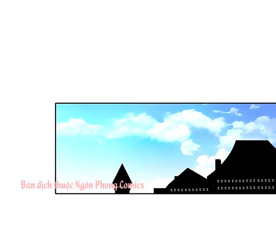 năm môn đệ của charlotte chapter 21 12