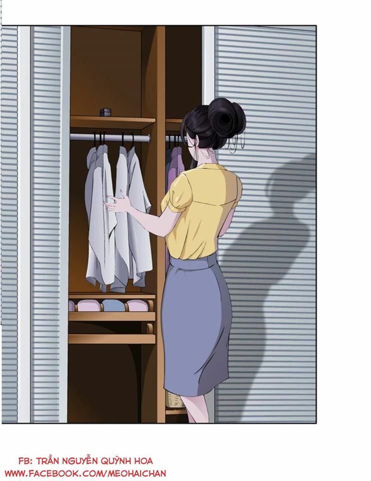 câu lạc bộ ngoại tình chapter 1 10