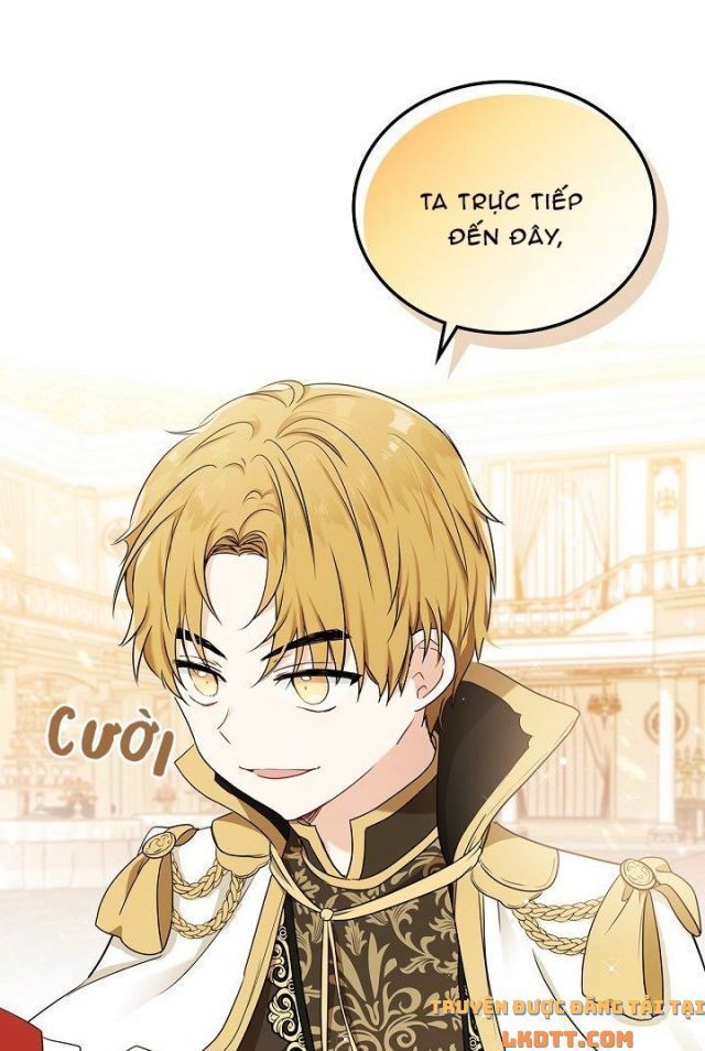 lần này tôi sẽ trở thành gia chủ chapter 22 53