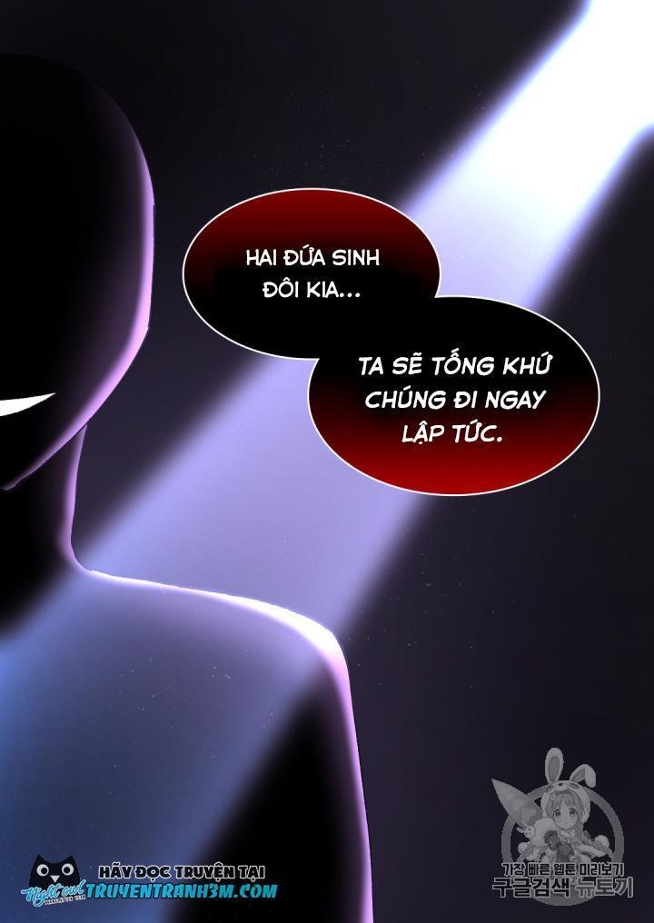 Sinh Đôi Xuyên Không Chapter 23 50