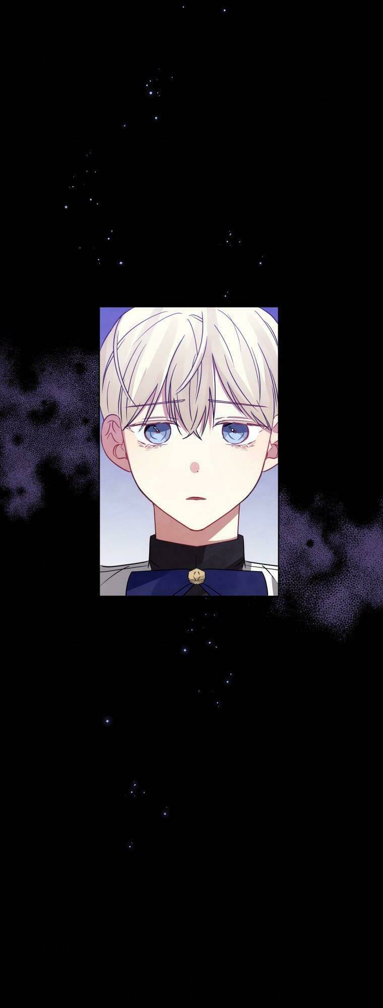 ác nữ phản diện đã chọn nam chính chapter 18 41