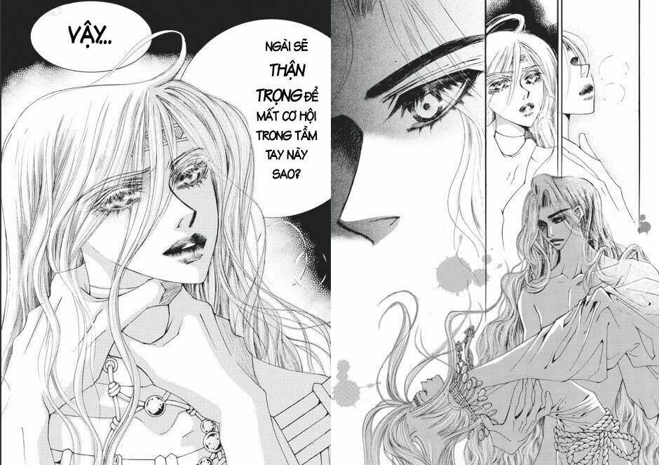 boy princess chapter 28 9