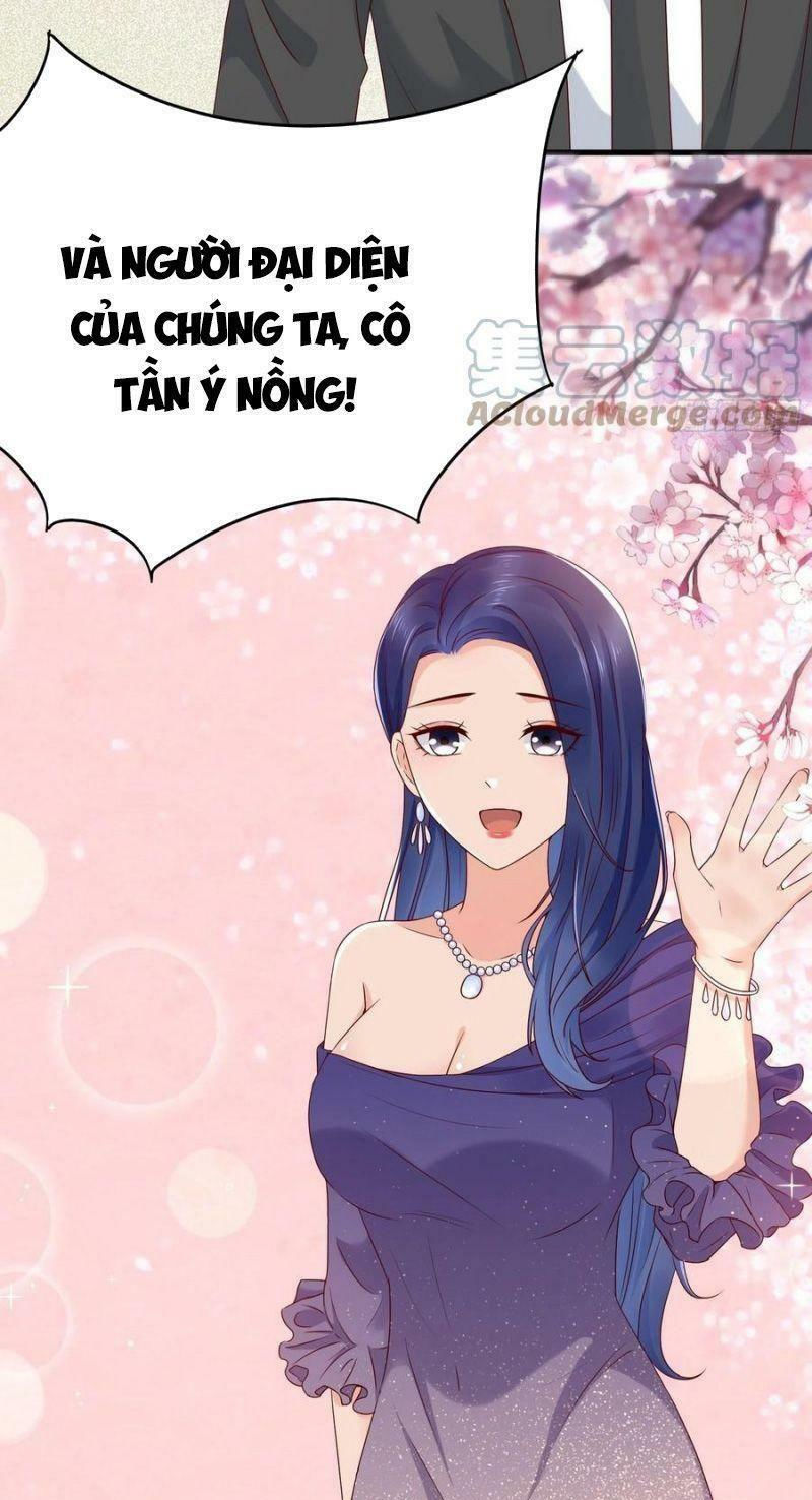 vua đầu tư mạnh nhất chapter 67 17